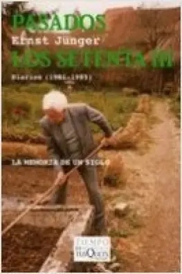 Imagen del producto 9788483830048
