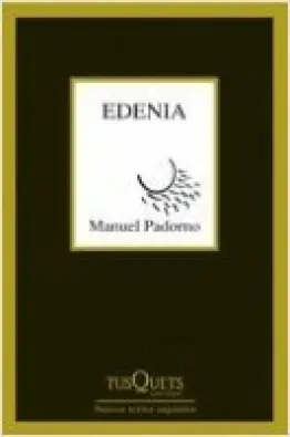 Imagen del producto 9788483830055