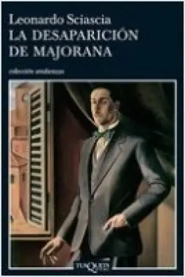 Imagen del producto 9788483830086