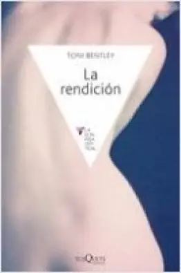 Imagen del producto 9788483830093