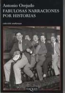 Imagen del producto 9788483830116