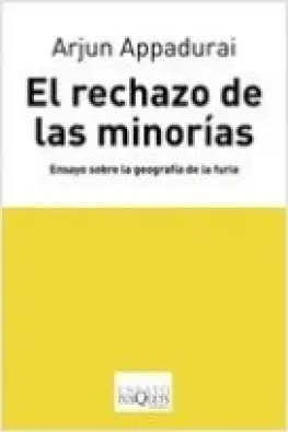 Imagen del producto 9788483830123