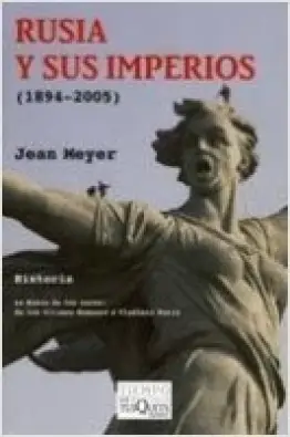 Imagen del producto 9788483830284