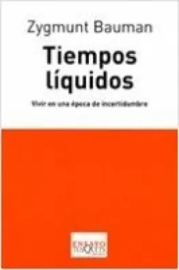 Imagen del producto 9788483830291
