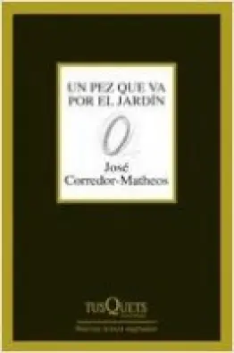 Imagen del producto 9788483830314