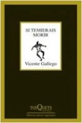 Imagen del producto 9788483830451