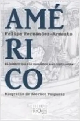 Imagen del producto 9788483830505
