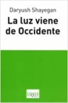 Imagen del producto 9788483830512