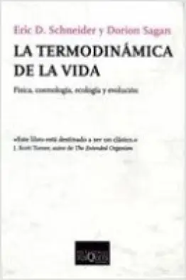 Imagen del producto 9788483830529