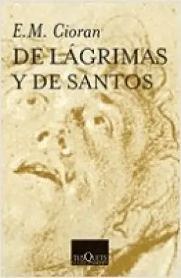 Imagen del producto 9788483830536