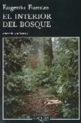 Imagen del producto 9788483830789