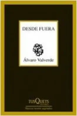 Imagen del producto 9788483830826