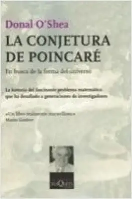 Imagen del producto 9788483830932