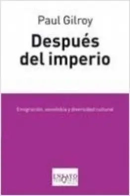 Imagen del producto 9788483830994