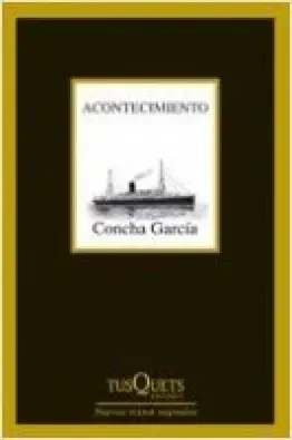 Imagen del producto 9788483831052