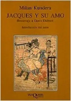 Imagen del producto 9788483831069