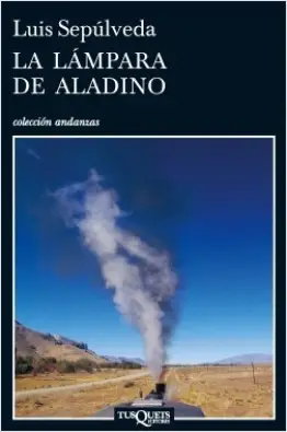 Imagen del producto 9788483831113