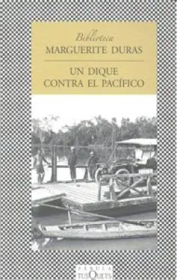 Imagen del producto 9788483831120