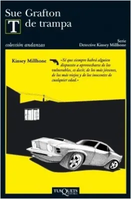 Imagen del producto 9788483831137