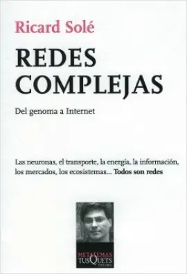 Imagen del producto 9788483831175