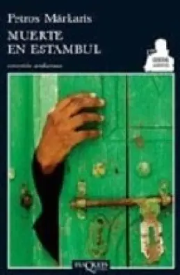 Imagen del producto 9788483831199