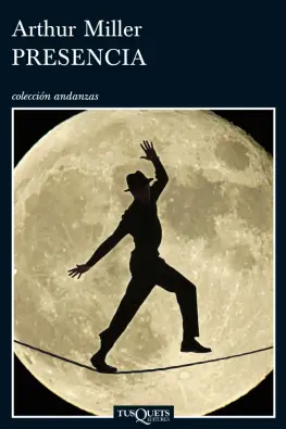 Imagen del producto 9788483831205