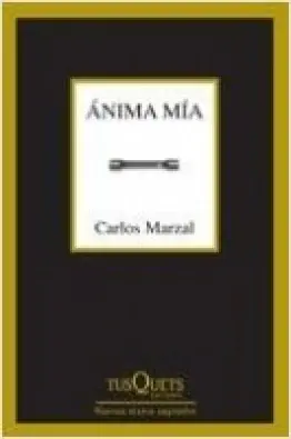 Imagen del producto 9788483831212