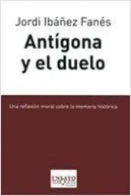 Imagen del producto 9788483831229