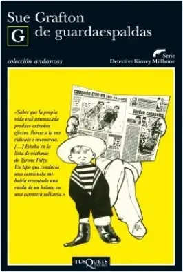 Imagen del producto 9788483831274