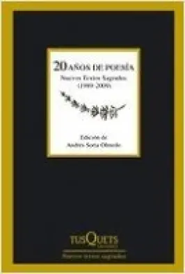Imagen del producto 9788483831328
