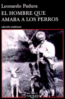 Imagen del producto 9788483831366