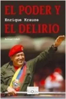 Imagen del producto 9788483831427