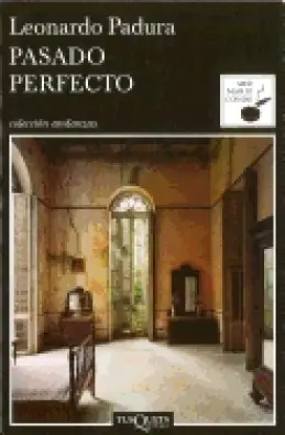 Imagen del producto 9788483831472