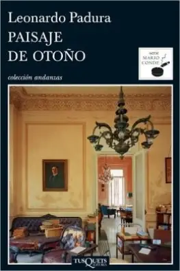 Imagen del producto 9788483831526
