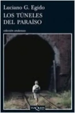 Imagen del producto 9788483831564