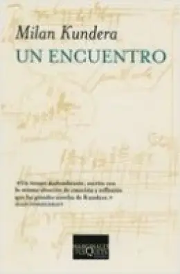 Imagen del producto 9788483831571