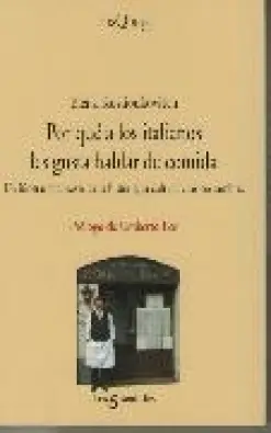Imagen del producto 9788483831625