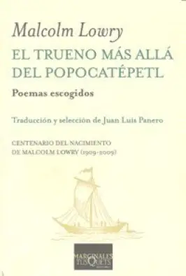 Imagen del producto 9788483831656