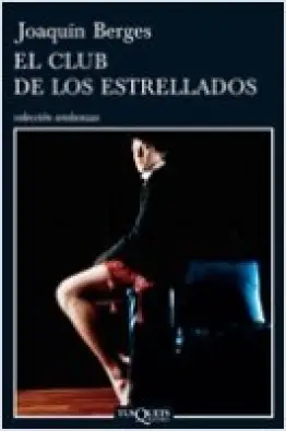 Imagen del producto 9788483831700