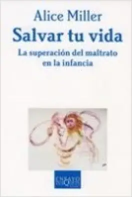 Imagen del producto 9788483831748