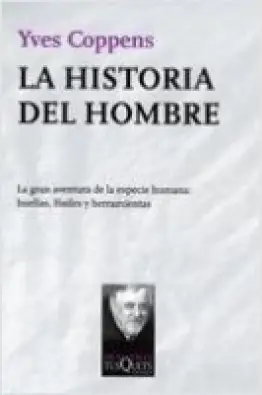 Imagen del producto 9788483831762