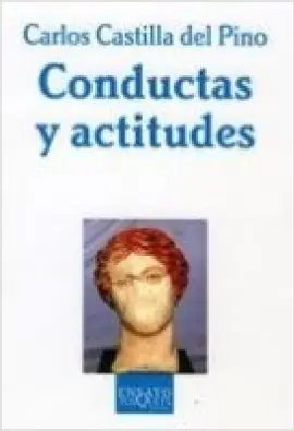 Imagen del producto 9788483831830