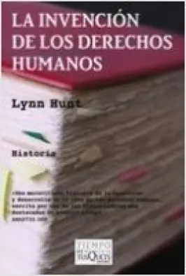 Imagen del producto 9788483831854