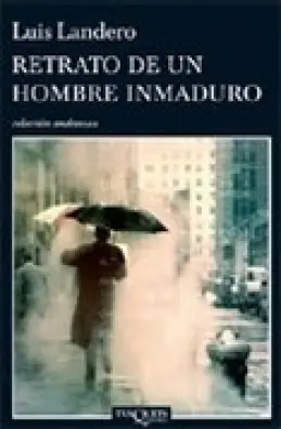 Imagen del producto 9788483831922