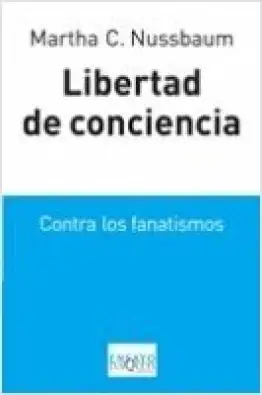 Imagen del producto 9788483831946