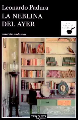 Imagen del producto 9788483831991