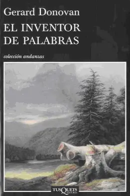 Imagen del producto 9788483832011