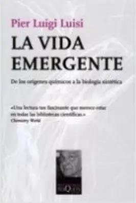 Imagen del producto 9788483832042