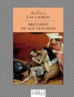 Imagen del producto 9788483832066