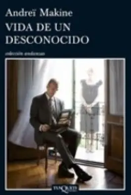 Imagen del producto 9788483832080